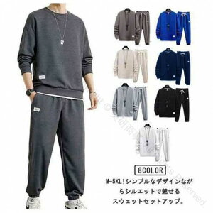 ㉺Zbg   g[i[ XGbg Y XEFbgpc ZbgAbv tVc p[J[ I[o[TCY Xg[gn [EFA XEFbg 傫TCY