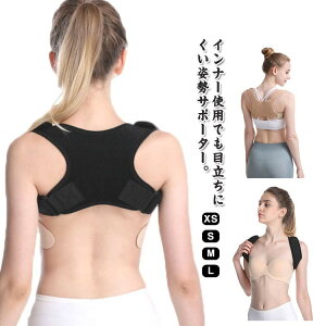  p j p q Â \h   P pxg ␳  ̘r   Lw w EGXg L΂ T|[^[ c L΂  ˂w 