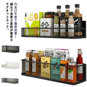 @\ }OlbgbN }OlbgLb`I }Olbg I Lb` [ ① TChbN }Olbg[ bN 䏊 ΃bN XpCXbN  ǖʎ[