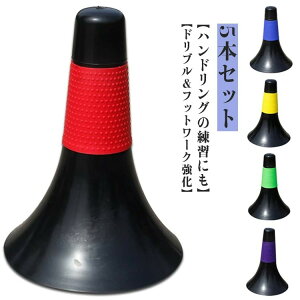 bv 5{Zbg  o[Obv oXP oXPbg{[ y }[J[ }[J[R[ Kp |ɂ hu g[jOp R[ X| 싅 bvR[ TbJ[