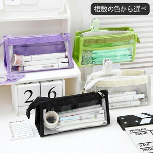 _P P^yP[X y|[` M 킢 M  X [ @\ w w ̎q j̎q [[|[` XN[oX [ c[|[` ^