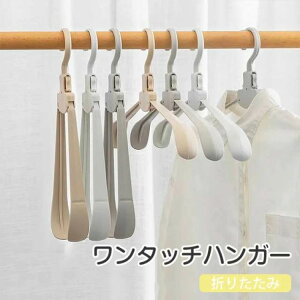 ^b`nK[ 8_Zbg܂肽 nK[ ^b` ֗ObY ֗ nK[ nK[  [ s TVc CVc