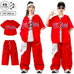  _Xߑ LbY ZbgAbv x[X{[Vc q qbvzbv ߑ ؍ HipHop j̎q ̎q LbY_Xߑ TVc Opc JAZZXg JWA 