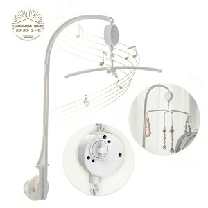 xbh[ xr[ IS[ 芪 360x] QpQ Ԃ [ oYj 