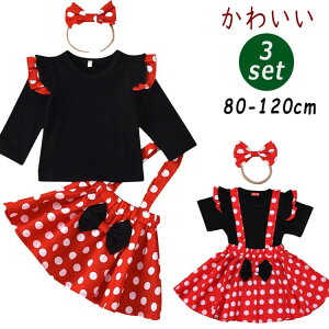 nEB ߑ q  ZbgAbv K[Y hX  hbg XJ[g RXv LbY  p[eB[ Cxg  nEBߑ nEBRXv