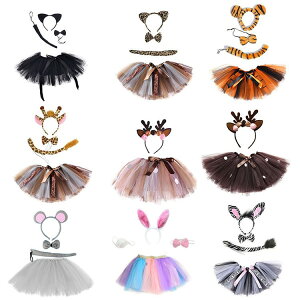 9^Cv   ̎q ``XJ[g `[XJ[g nEB ߑ q Zbg tutu J`[V  RXv NlR l ETM   LbY RX`[