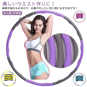 tt[v lp 8{g 7{g gݗĎ O [ TCY   т   GNTTCY qp tBbgl t[vGNTTCY SҌ 6{g