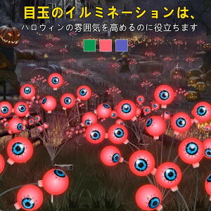 nEB K[fCg LED 10  O 邢 p[eB[ 8 \[[[d ڋ ዅ  C~l[VCg nEBG nEB[  6 G