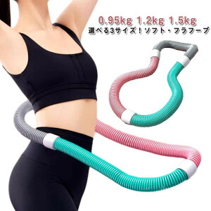 tt[v \tgXvOtt[v |[^u d _炩 ܂肽ݎ tBbglX lp RpNg É݌v \tg tt[ т N GNTTCYObY