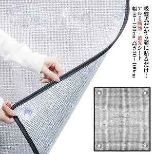 O΍ ɓ\邾 fMV[g  Ռ A~ՔMV[g ΍ fM  J[e ډB ͂ UVJbg 悯 zՎ  MǑ΍ 