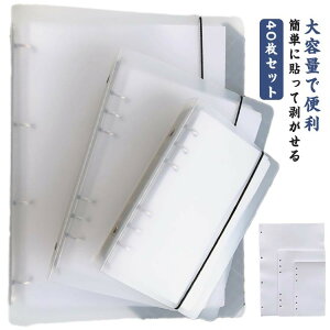 40Zbg V[g V[  V[V e  A4TCY A5TCY A6TCY ͂ V[ fR[V V[[ oC_[