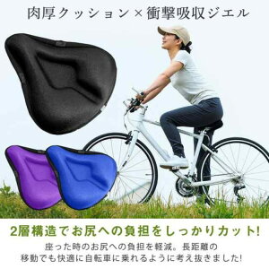 ThJo[  ɂȂ h ^ NbV }}` ] doCN VeBTCN tBbgl y ʎ