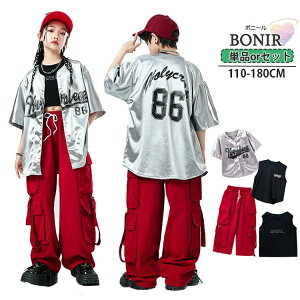 _Xߑ ZbgAbv Vo[ Vc ^Ngbv LbY ̎q j̎q TVc ԃpc ւo qbvzbv Y{ ̑ hiphop WY_X Xg[g