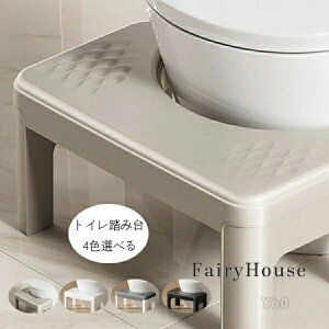 gCݑ qgCg[jO gCXebv ⏕ݑ ⏕֍ 񒣂 u @\ ^ lq܂Ō gCȂǂɓKp Lb` [֗