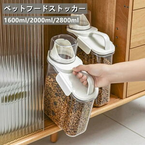 ybgt[hXgbJ[ ۑe   vʃJbvt  L e hCt[h hbOt[h La t[h ^N XgbJ[ H vʃJbvt LjX^[