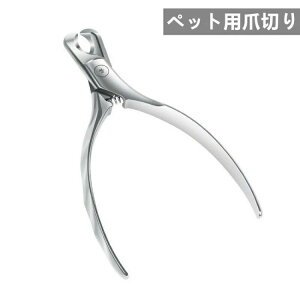  L ܐ؂ ߂ ܂ ybgpܐ؂ lCPA S S XeX g₷ XgXȂXpb ؂ vtFbVi ^ yb ^ ^