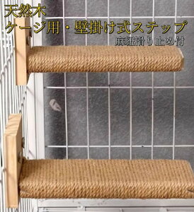 L P[WpXebv Ki tȒP LpXebv ܂Ƃ ؐXebv Xebv⏕ ~ߕt R