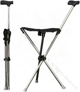 ܂肽݃XebL`FA A~ oR V[gt܂ݎXebL ~ߕt yʐ܂ݏ [֗ X|[cStނϐpXebL`FA  s