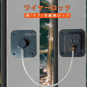 C[bN  hA ① Ɏ{ _C _C bN z{bNX |Xg ZLeB[ h~ 3 zCg v炸ubN h