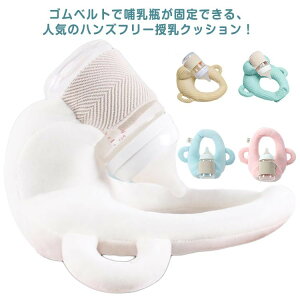 nYt[ NbV Mrz_[ pNbV  玙 Ԃ V ŎĂ Zt~N  oq玙 OK ~NEH[}[ NbV