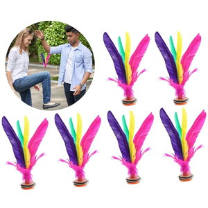 VgRbN R _[ RH _[JE WFY X|[coh~g H LbNVg ̃LbNVg X|[c pi 6 j[N Rf CfBAJ