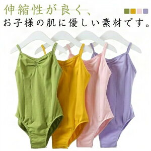 q I^[h oG Vv WjA XJ[gȂ V̑ bX L~\[ ǂ oGI^[h Xgb` Lk K o  110 120 150 140 130