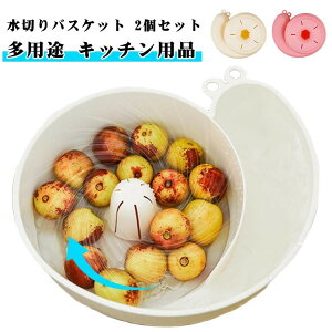 ؂肩 ] ؐ؂ ʕ t[c e 2Zbg J^c^  ؂oXPbg Lb`pi ؂{E  