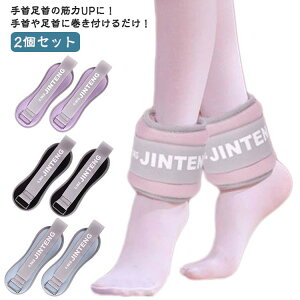 XgEGCg ANEGCg 0.5kg-1kg 2 Zbg  g ؃g ObY g[jO p[Xg p[AN Xgoh r  r rp  EFCg d 