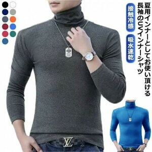 Y X|[cVc  St Ci[ A_[EFA nClbN   StEFA UVJbg ʋC ⊴ z Vc EFA