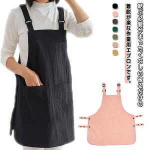 Gv [NGv Y 킢 JtF  fB[X  n s[X ԂIV Ԃ邾 Ɩp l Ɨp  NbLO et 