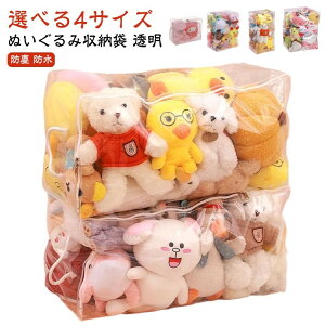  ʂ [ NAP[X  [P[X ho h [ [{bNX fBXvC [  [ hJr t ߗ zc ߋ ߋ [