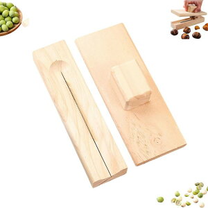 Iނ INbv ނ 甍 s[[ ނ IIJb^[ @\kނ@A@̎ASSjAIp ibcNbJ[ Iނc[ ؐII[vi[