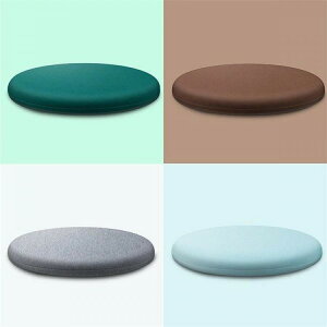 30cm `FApbh  ᔽ}bgX ~` I[V[Y ֎q ֎qpNbV `FA[pbh zc _CjO`FA Posture 􂦂Natural ~