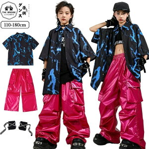  LbY _X ߑ ZbgAbv ANZT[   oF LL J[Spc _Xߑ qbvzbv ̎q j̎q K[Y ؍ K-POP \ c