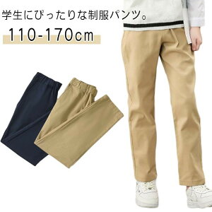 w Y{ XN[pc XbNX  H LbY WjA ̎q {gX pc  t xr[  ʉ ʊw q n w c̕ w 130 Z