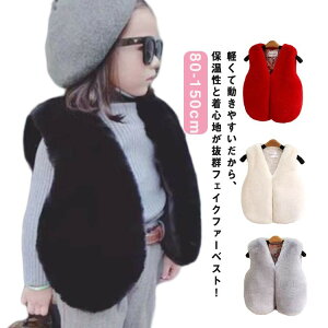 t@[xXg LbY ̎q xXg m[X[u H ~ WjA ӂ키 W tFCNt@[xXg HD OJ ~h AE^[  g h  