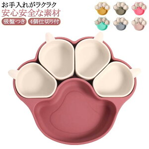 zՃ{E Hv[g xr[H HiVR L̒ Mtg H H zՂ ЂԂȂ ~ q M xr[ qpH LbY HZbg Ԃ