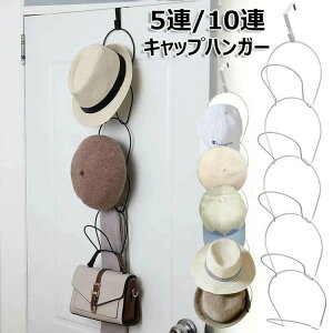 Xq| tbN R[gnK[ 5A 10A EH[nK[ Ǌ| XqnK[hAnK[ LbvbN ݂艺 Xq [ m| ȃXy[X ^h~  hAtbN