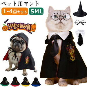 ybg nEB }g ybgp @t  RXv  L ϑ RX`[ ybg̉ @g RXvߑ ybgEFA 킢 ybg Cxg L 4F