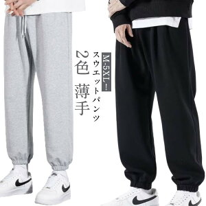 XEFbgpc XEFbg Y fB[X  pc W[Wpc W[W  O[ n  [EFA yA pW} Op Y{  X|[c