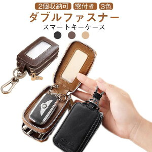 L[P[X X}[gL[ 2[ t Ԍ NAt_u|Pbg X}[gL[P[X Y fB[X  Vv _ut@Xi[ RpNg