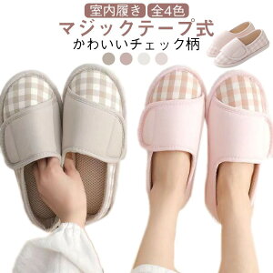 a@ ~ oY @ җp E₷ V[Y `FbN ₷  gC p fB[X  ƕt }WbNe[v  t H