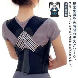 w؋xg j pxg  pT|[^[ Lw Lwxg  Ci[  q xg Y fB[X 傫TCY  w؃T pP ڗȂ