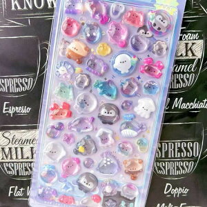 ՂՂV[  JV[ 킢V[  V[ Ղ AXebJ[ p قуV[ DIYp 蒠 XebJ[ fRV[ q LL Ao