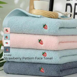 ^I tFCX^I C`S Xgx[   G ؍CeA ؍t@bV u K[[ tF~j z[ LOVE l ct ۈ牀 wZ fB[X