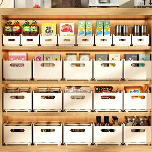 Lk[P[X [P[X Lk [{bNX vX`bN Lk[{bNX o[  {bNX P[X \ XCh ߗގ[P[X