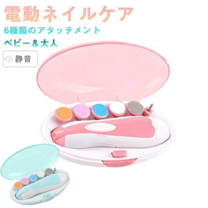 lCPA d lCPAZbg xr[ dߍ lCPA xr[pi oY LEDCgt̃xr[dlCPA x Ԃ ܂₷