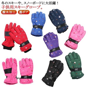 Xm{ LbY XL[O[u ۉ h h ~ AEghA qp Xm[O[u  XL[ H g V j̎q ] ʉ q Xm[ 5{w ʊw