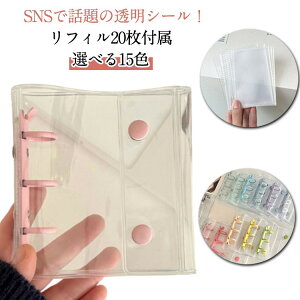 V[  A8 V[ NA oC_[ V[蒠 {^t oC_[ 3 RpNg蒠 JX^}CY蒠 蒠^ ObY J[ gJ[ ANX^P[X