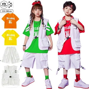 LbY_X ߑ IW ZbgAbv ̎q j̎q  ㉺ _Xߑ q qbvzbv  tVc n[tpc o Xe[Wߑ Xg[g h LbY